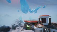 Imagen 11 de Midair