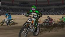 Imagen 7 de MX vs. ATV Unleashed