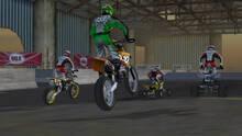 Imagen 6 de MX vs. ATV Unleashed