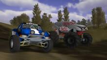 Imagen 5 de MX vs. ATV Unleashed