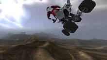 Imagen 3 de MX vs. ATV Unleashed