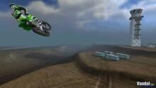 Imagen 6 de MX vs. ATV Unleashed: On The Edge