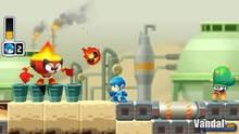 Imagen 11 de Mega Man Powered Up