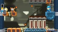 Imagen 9 de Mega Man Powered Up