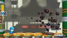 Imagen 8 de Mega Man Powered Up