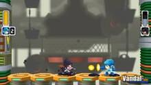Imagen 7 de Mega Man Powered Up