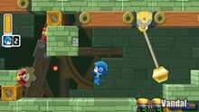 Imagen 6 de Mega Man Powered Up