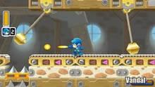 Imagen 5 de Mega Man Powered Up