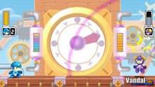 Imagen 4 de Mega Man Powered Up
