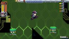 Imagen 13 de Mega Man Powered Up