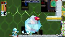 Imagen 12 de Mega Man Powered Up