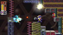 Imagen 19 de Mega Man Powered Up