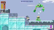 Imagen 16 de Mega Man Powered Up