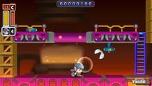 Imagen 15 de Mega Man Powered Up