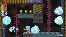 Imagen 35 de Mega Man Powered Up
