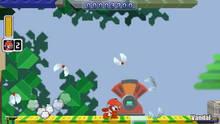 Imagen 26 de Mega Man Powered Up