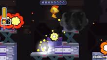 Imagen 25 de Mega Man Powered Up