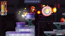 Imagen 30 de Mega Man Powered Up