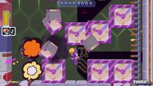 Imagen 29 de Mega Man Powered Up