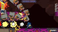 Imagen 27 de Mega Man Powered Up