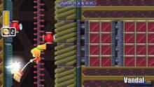 Imagen 39 de Mega Man Powered Up