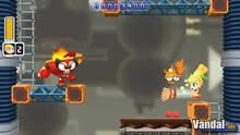 Imagen 38 de Mega Man Powered Up