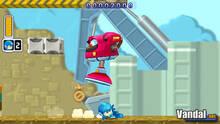 Imagen 37 de Mega Man Powered Up
