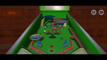 Imagen 3 de Flipper Hazard 4