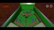 Imagen 4 de Flipper Hazard 4