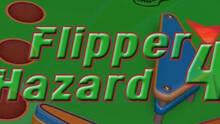 Imagen 6 de Flipper Hazard 4