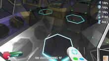 Imagen 7 de Plexarium: Mega Maze Crawler