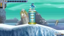 Imagen 7 de Mega Man Maverick Hunter X