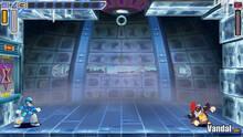 Imagen 3 de Mega Man Maverick Hunter X