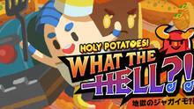 Imagen 15 de Holy Potatoes! What the Hell?!
