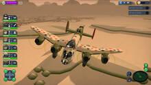 Imagen 21 de Bomber Crew
