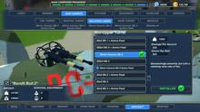 Imagen 11 de Bomber Crew