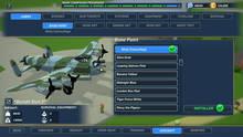 Imagen 13 de Bomber Crew