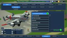 Imagen 15 de Bomber Crew