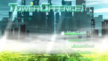 Imagen 2 de Tower Offence!