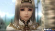 Imagen 3 de Valkyrie Profile Silmeria