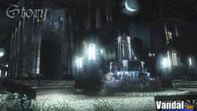 Imagen 5 de Valkyrie Profile Silmeria