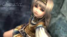 Imagen 22 de Valkyrie Profile Silmeria