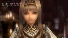 Imagen 20 de Valkyrie Profile Silmeria