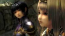 Imagen 19 de Valkyrie Profile Silmeria
