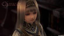 Imagen 18 de Valkyrie Profile Silmeria