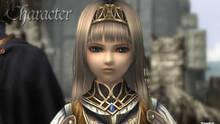 Imagen 17 de Valkyrie Profile Silmeria