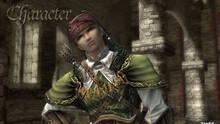 Imagen 16 de Valkyrie Profile Silmeria