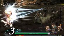 Imagen 15 de Valkyrie Profile Silmeria