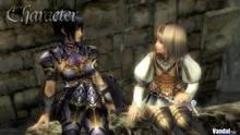 Imagen 39 de Valkyrie Profile Silmeria