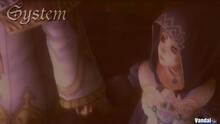 Imagen 35 de Valkyrie Profile Silmeria